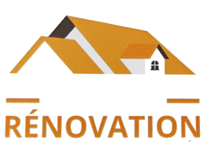 Romain Rénovation