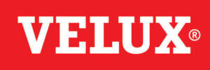 logo-1-velux