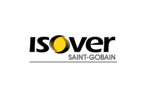 logo-2-isover