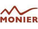 logo-3-monier