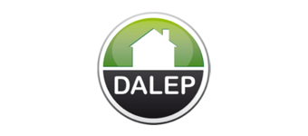 Dalep