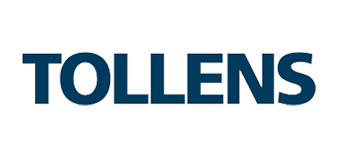 Tollens