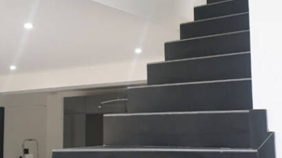 opt-escalier-875x432