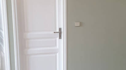 opt-mur-porte-875x506