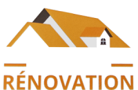 Logo Romain Rénovation